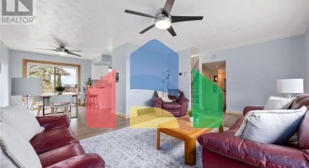 Residential - Single Family Home - Petrolia, Canada - Canada