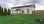 Commercial - Triplex or above - Saint-Flavien, Canada - Canada
