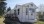 Residential - Single Family Home - Lacombe, Canada - Canada