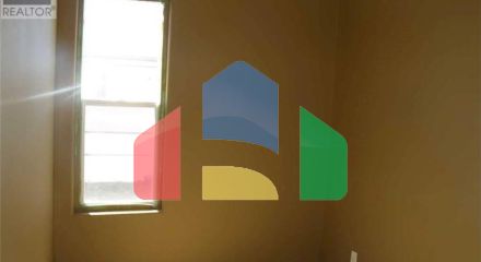 Residential - Single Family Home - Lacombe, Canada - Canada Residential - Single Family Home - Lacombe, Canada - Canada