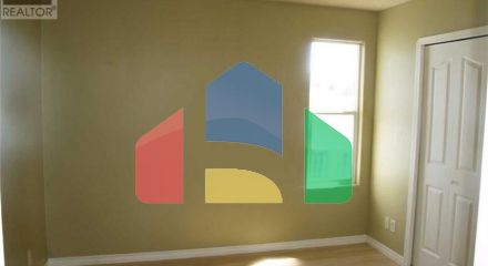 Residential - Single Family Home - Lacombe, Canada - Canada