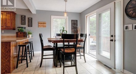Residential - Single Family Home - Wahnapitae, Canada - Canada