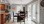 Residential - Single Family Home - Wahnapitae, Canada - Canada