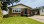 Residential - Single Family Home - Thorold, Canada - Canada