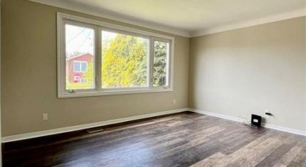 Residential - Single Family Home - Thorold, Canada - Canada