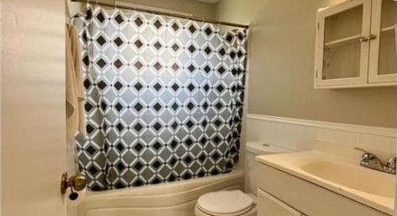 Residential - Single Family Home - Thorold, Canada - Canada