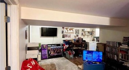 Residential - Single Family Home - Thorold, Canada - Canada