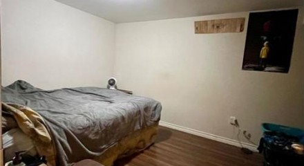 Residential - Single Family Home - Thorold, Canada - Canada