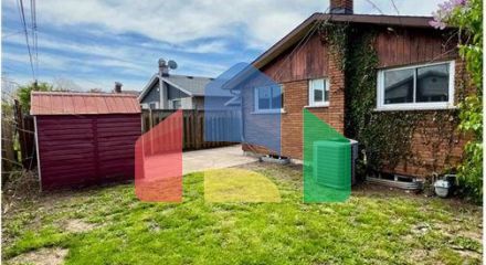 Residential - Single Family Home - Thorold, Canada - Canada