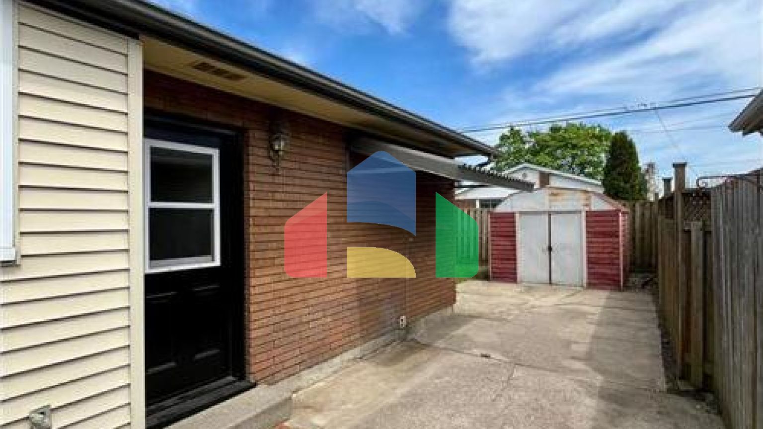 Residential - Single Family Home - Thorold, Canada - Canada