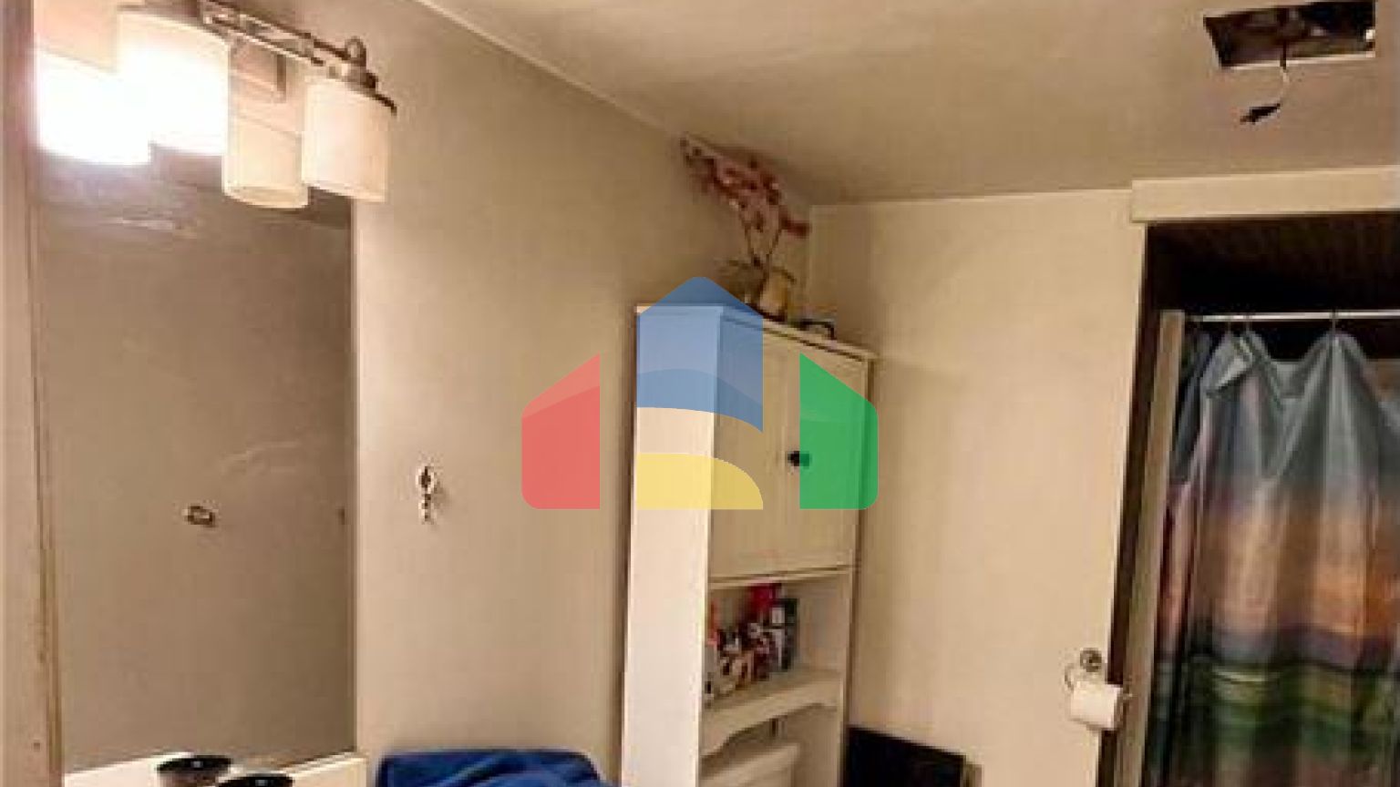 Residential - Single Family Home - Thorold, Canada - Canada