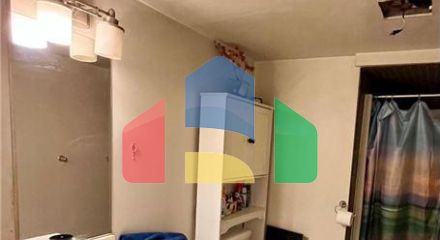 Residential - Single Family Home - Thorold, Canada - Canada