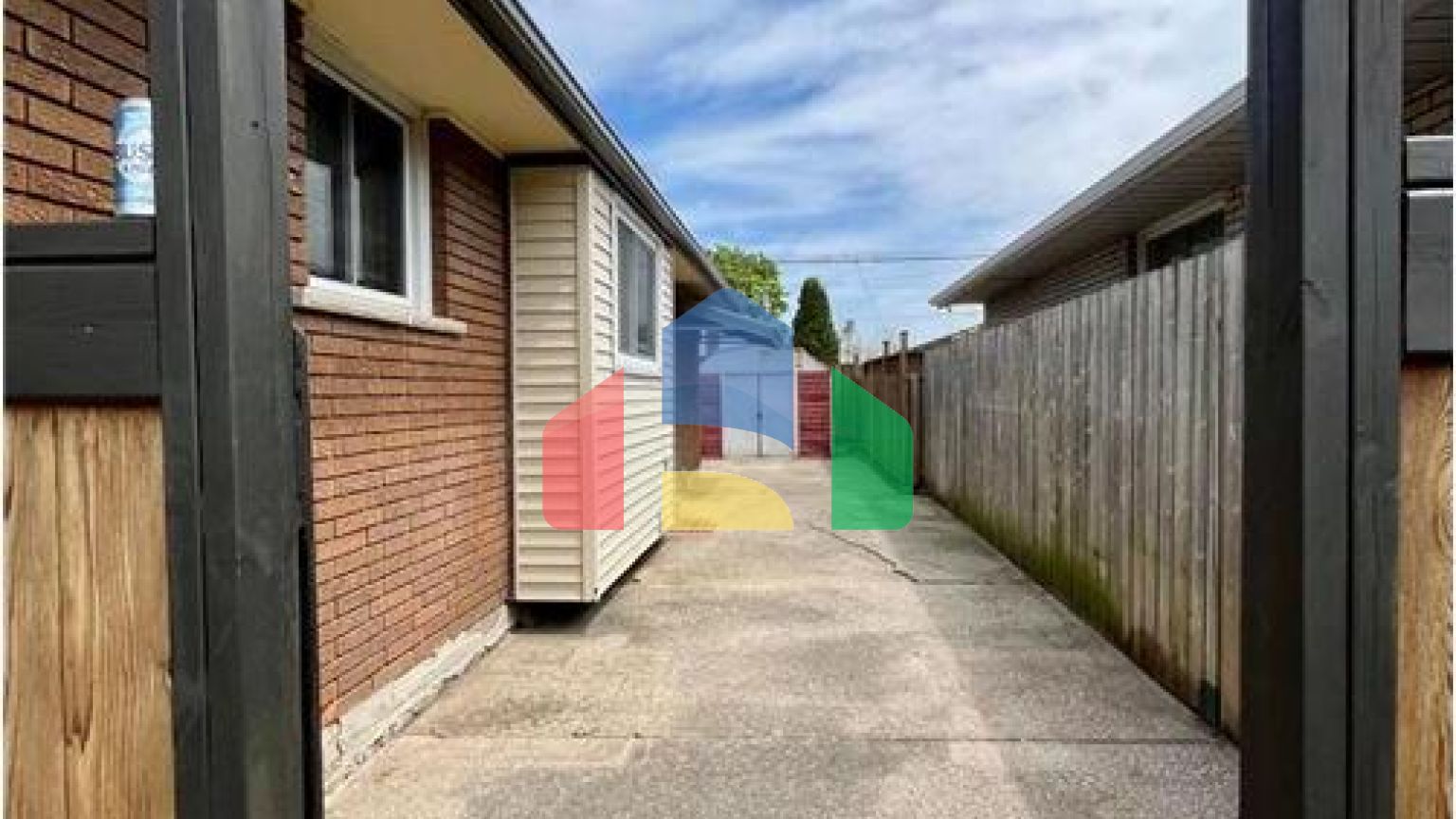 Residential - Single Family Home - Thorold, Canada - Canada