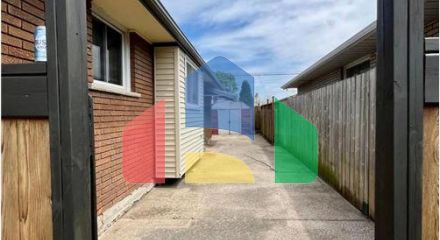 Residential - Single Family Home - Thorold, Canada - Canada