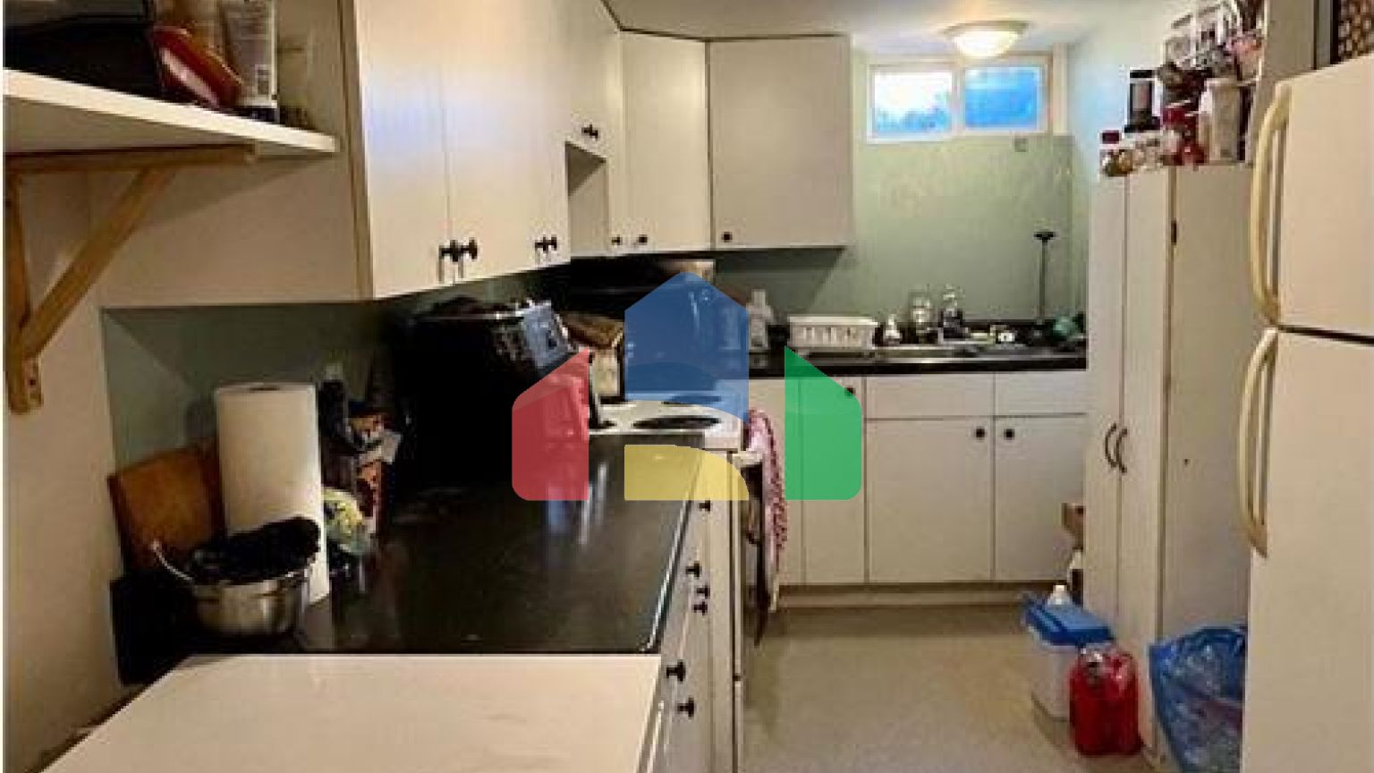 Residential - Single Family Home - Thorold, Canada - Canada