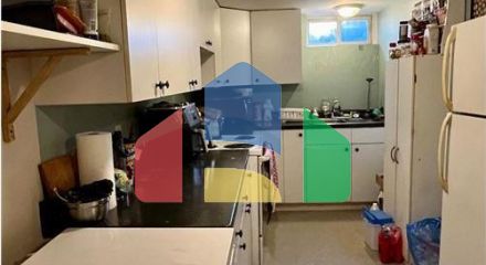 Residential - Single Family Home - Thorold, Canada - Canada