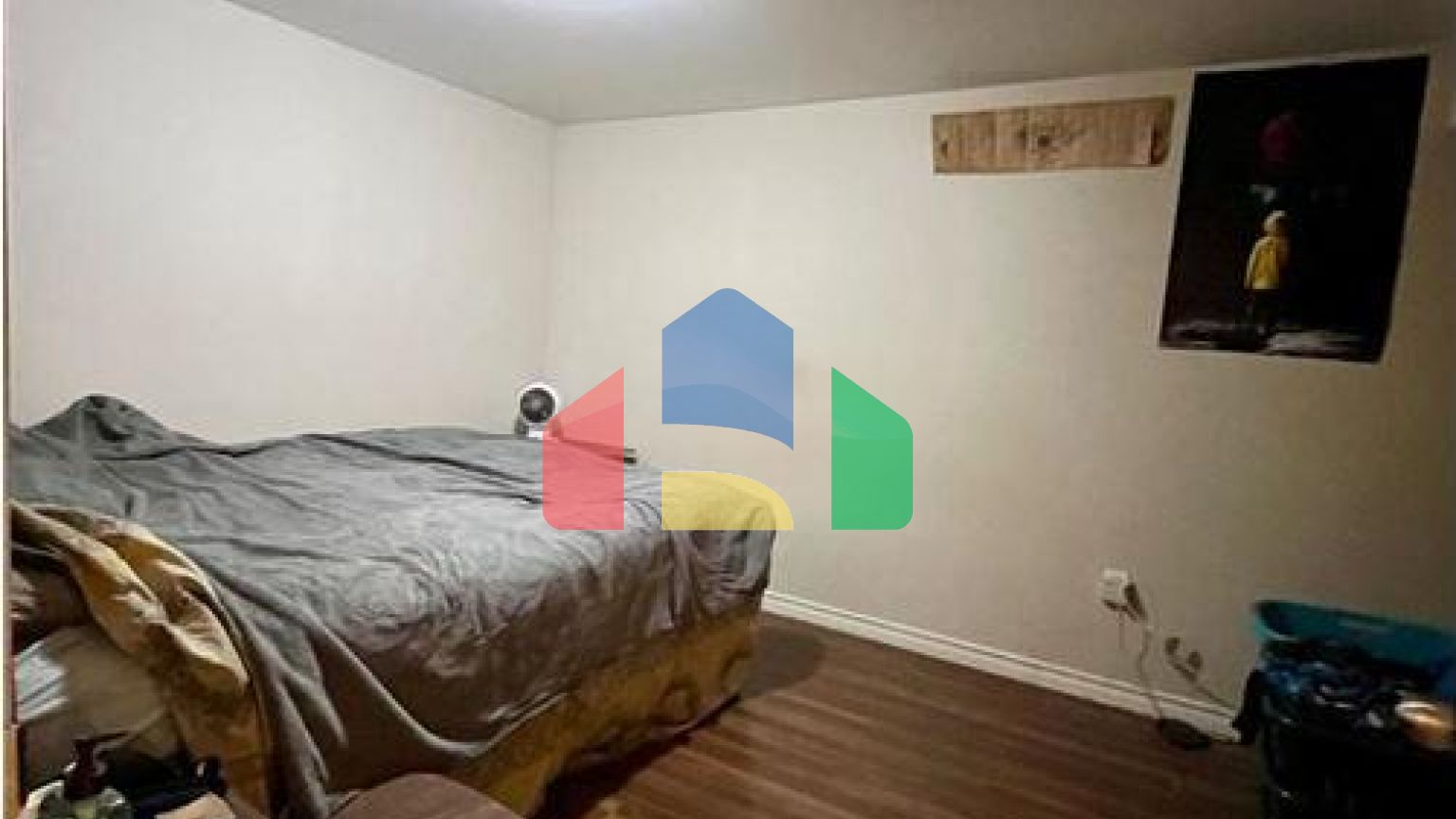 Residential - Single Family Home - Thorold, Canada - Canada