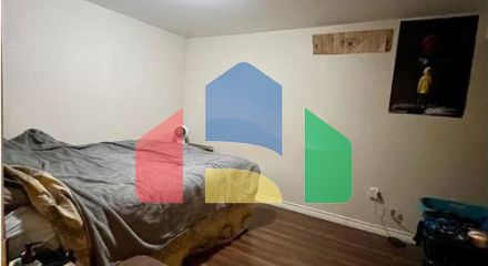 Residential - Single Family Home - Thorold, Canada - Canada