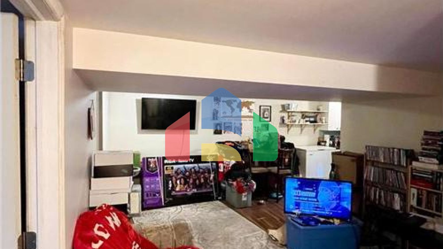 Residential - Single Family Home - Thorold, Canada - Canada