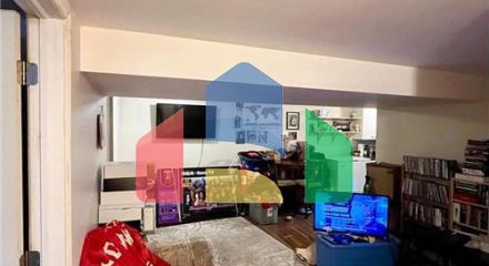 Residential - Single Family Home - Thorold, Canada - Canada