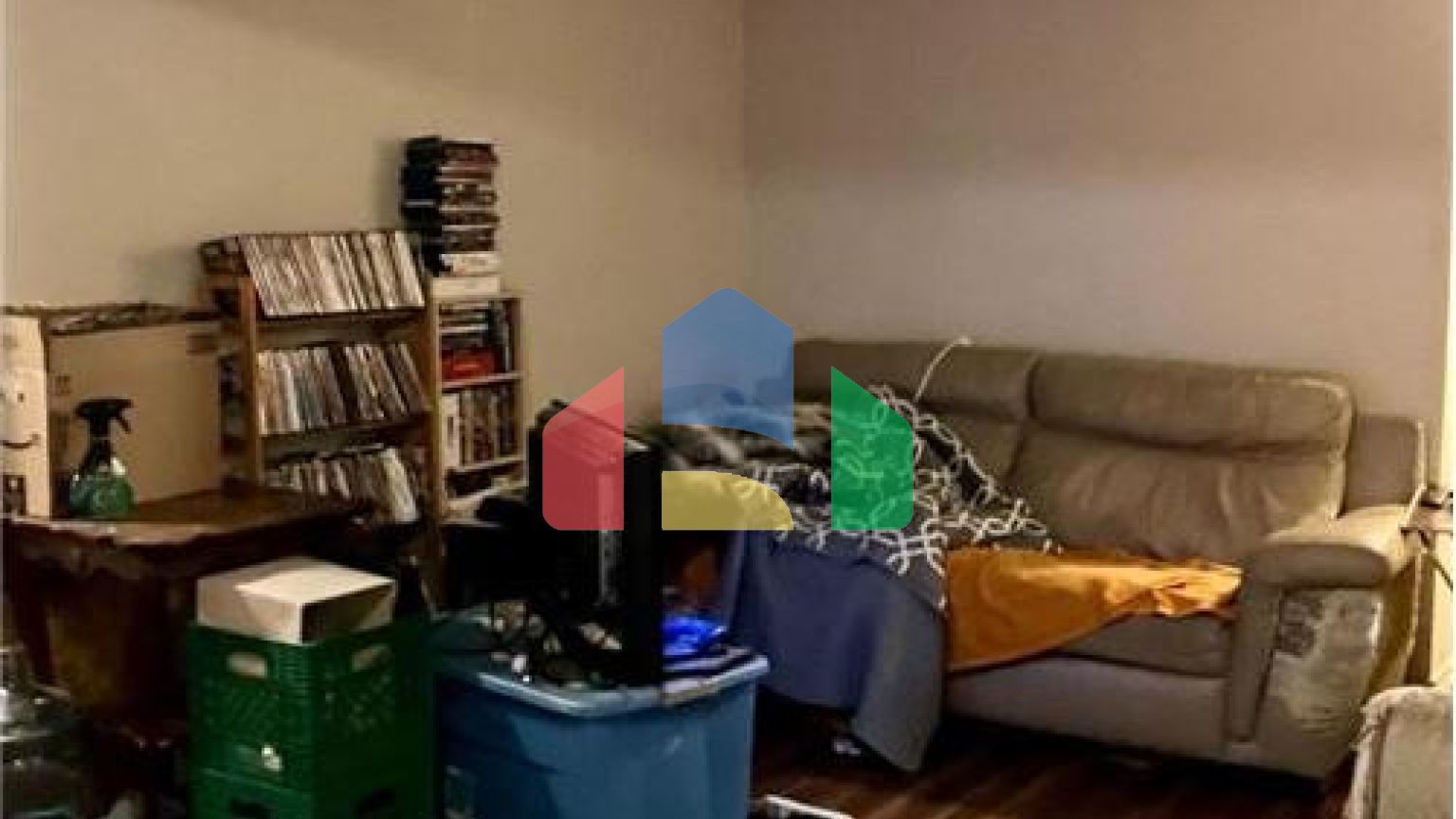 Residential - Single Family Home - Thorold, Canada - Canada