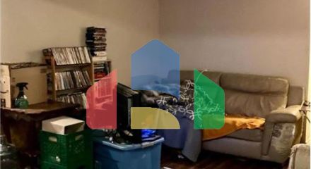 Residential - Single Family Home - Thorold, Canada - Canada