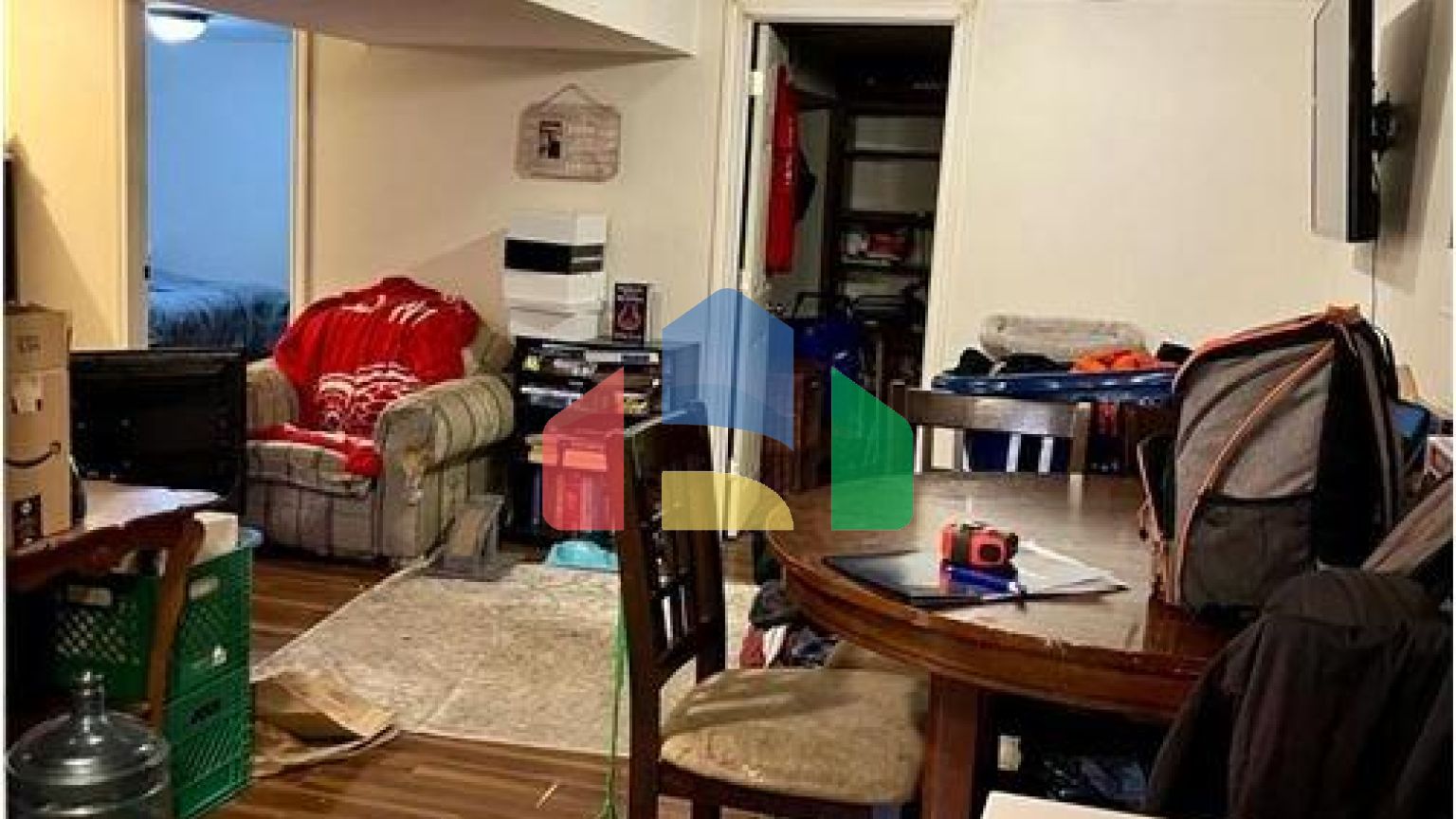 Residential - Single Family Home - Thorold, Canada - Canada