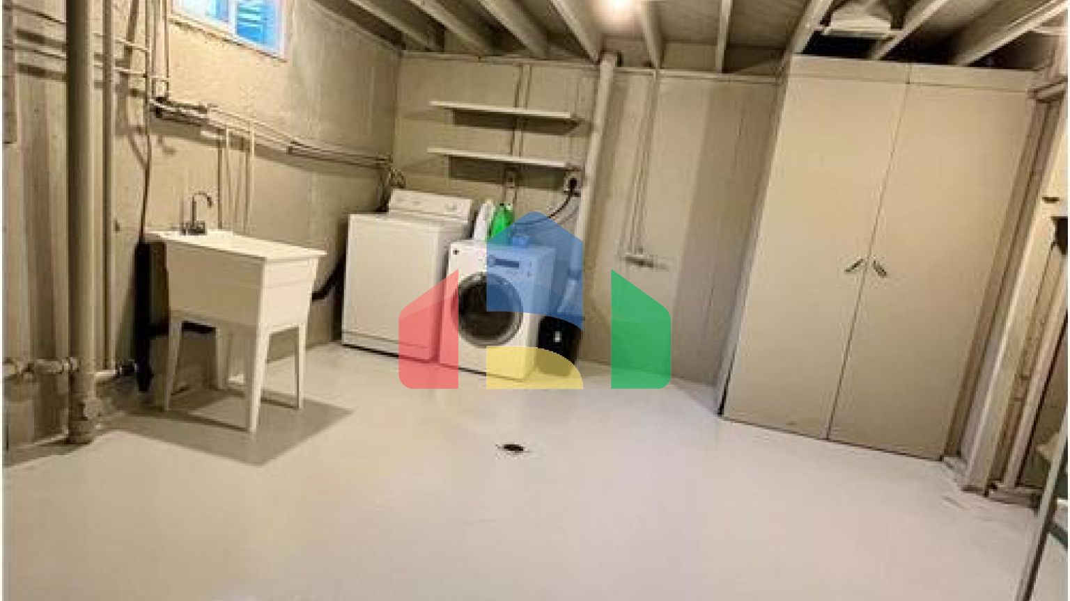 Residential - Single Family Home - Thorold, Canada - Canada