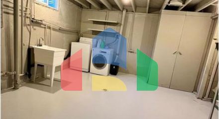 Residential - Single Family Home - Thorold, Canada - Canada