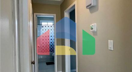 Residential - Single Family Home - Thorold, Canada - Canada