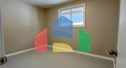 Residential - Single Family Home - Thorold, Canada - Canada