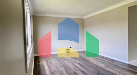 Residential - Single Family Home - Thorold, Canada - Canada