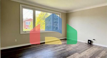 Residential - Single Family Home - Thorold, Canada - Canada