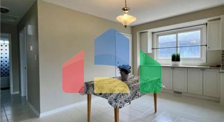 Residential - Single Family Home - Thorold, Canada - Canada