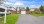 Residential - Single Family Home - Thorold, Canada - Canada