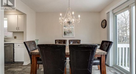 Residential - Single Family Home - Thorold, Canada - Canada