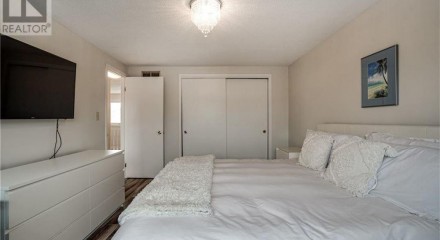 Residential - Single Family Home - Thorold, Canada - Canada