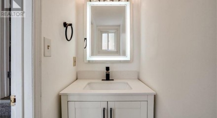 Residential - Single Family Home - Thorold, Canada - Canada