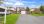 Residential - Single Family Home - Thorold, Canada - Canada