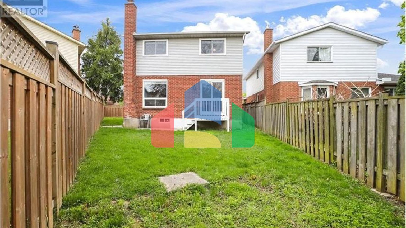 Residential - Single Family Home - Thorold, Canada - Canada