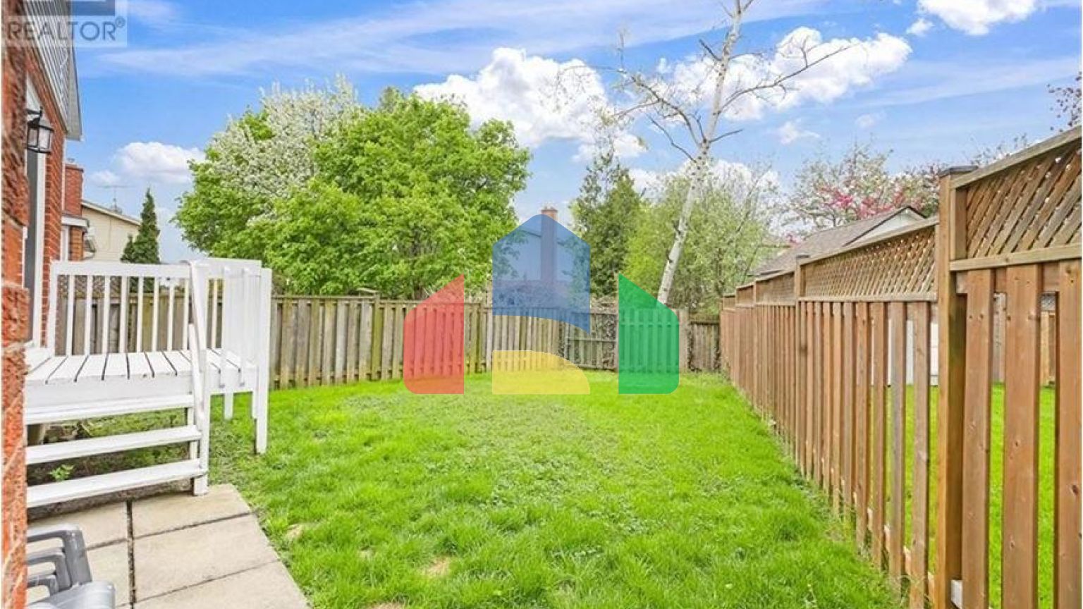 Residential - Single Family Home - Thorold, Canada - Canada