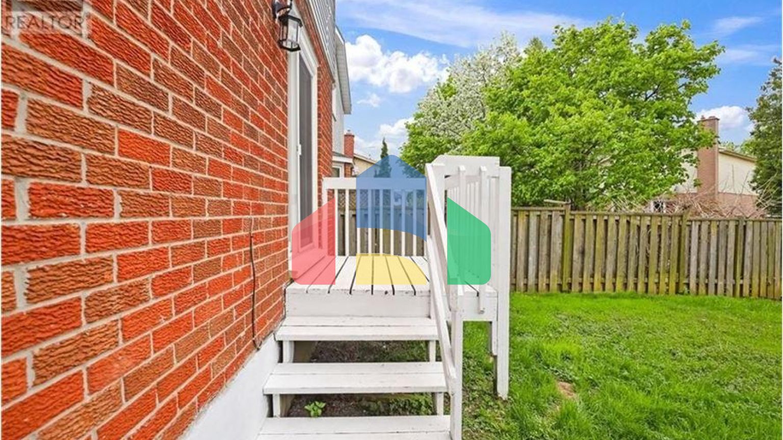 Residential - Single Family Home - Thorold, Canada - Canada