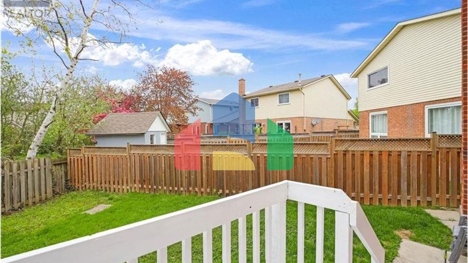 Residential - Single Family Home - Thorold, Canada - Canada