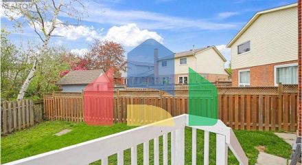 Residential - Single Family Home - Thorold, Canada - Canada