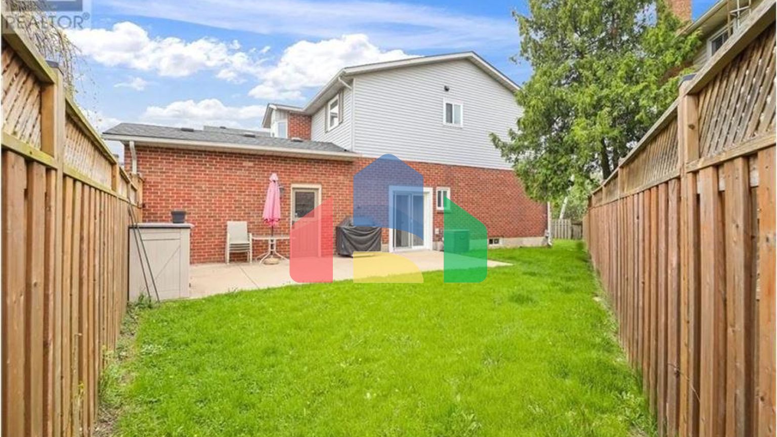 Residential - Single Family Home - Thorold, Canada - Canada