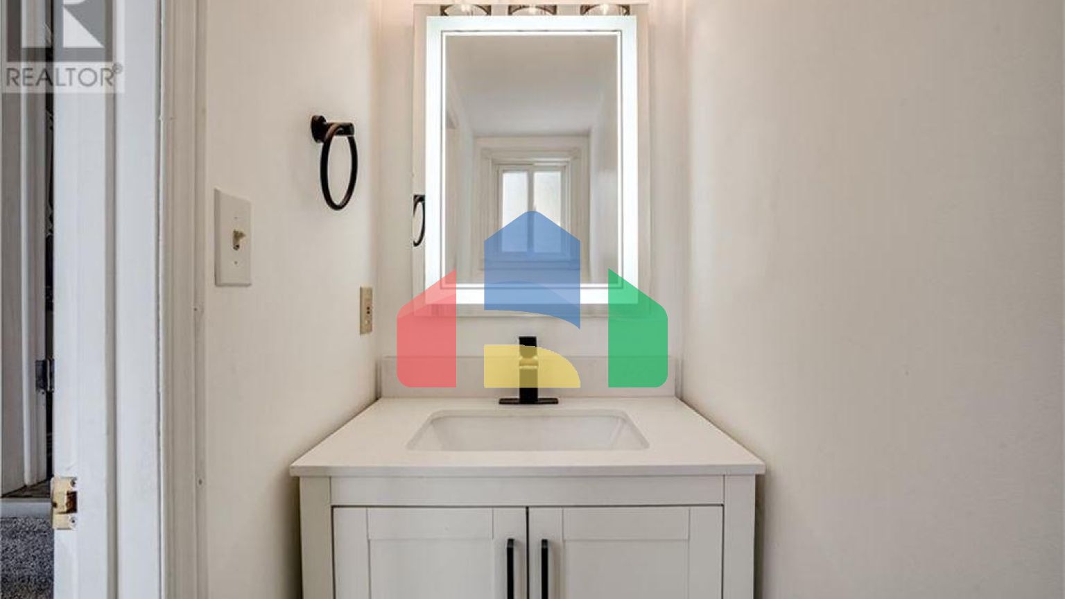 Residential - Single Family Home - Thorold, Canada - Canada