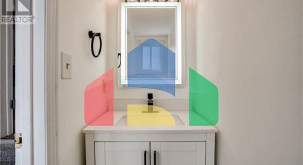 Residential - Single Family Home - Thorold, Canada - Canada