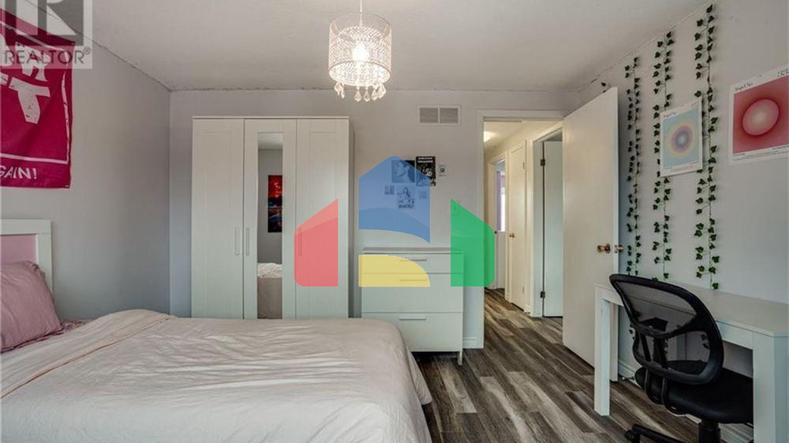 Residential - Single Family Home - Thorold, Canada - Canada