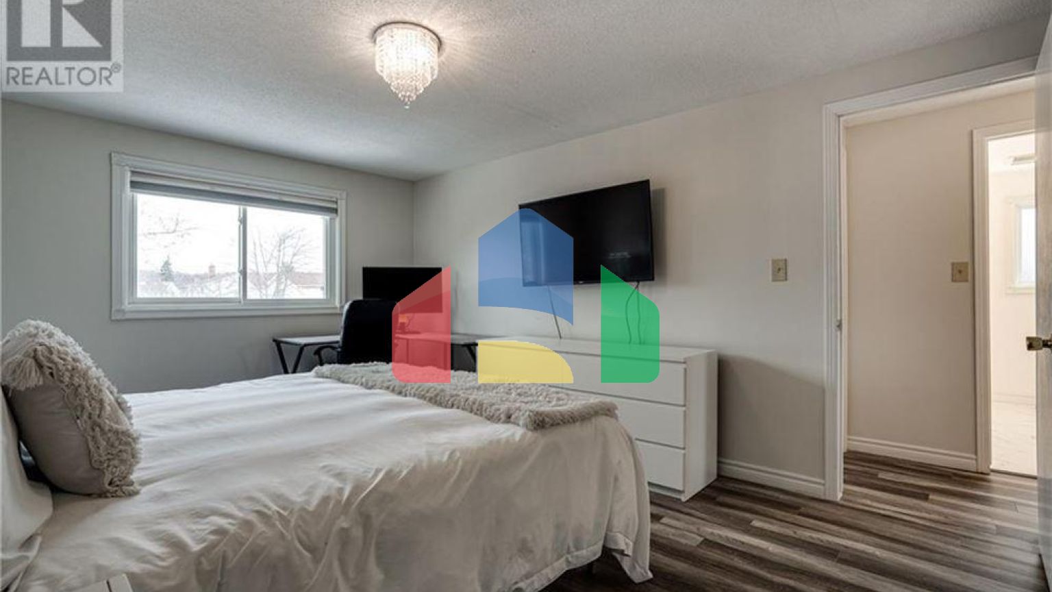 Residential - Single Family Home - Thorold, Canada - Canada