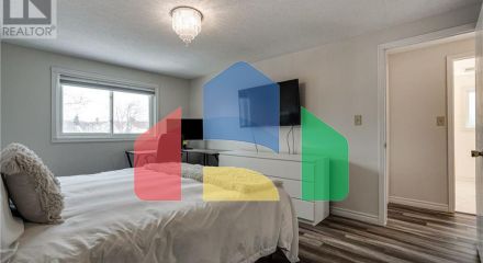 Residential - Single Family Home - Thorold, Canada - Canada